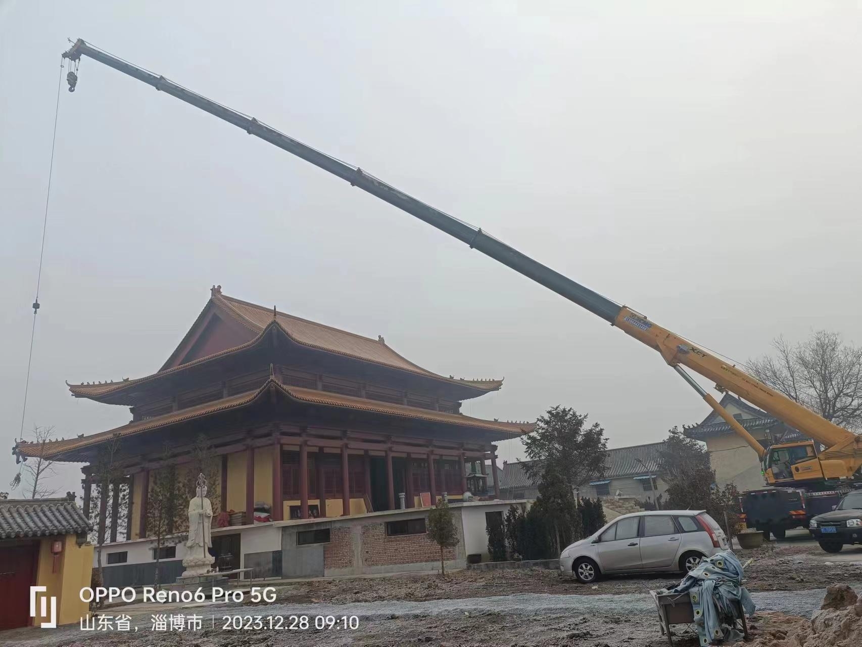 淄博吊车出租:淄博临淄区吊车租赁.临淄区吊车出租开发区吊车出租淄博张店区吊车出租临淄金山吊车出租